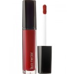 Laura Mercier Paint Wash Liquid Lip Colour 6ml #Red Brick