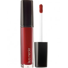 Laura Mercier Paint Wash Liquid Lip Colour 6ml #Red Brick