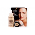 Laura Mercier Candleglow Soft Luminous Foundation #Vanille 5ml