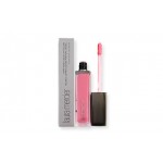 Laura Mercier Paint Wash Liquid Lip Colour 6ml #Petal Pink 