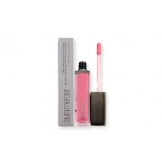 Laura Mercier Paint Wash Liquid Lip Colour 6ml #Petal Pink 