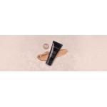 Laura Mercier Silk Creme Moisturizing Photo Edition Foundation 5ml #Beige Ivory 