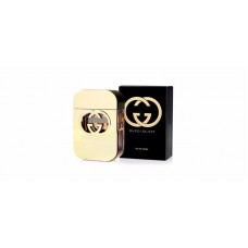 Gucci Guilty EDT Natural Spray 75ml