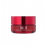 SK-II Essential Power Eye Cream 14.5ml