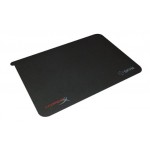 KINGSTON HYPERX SKYN MOUSE PAD SPEED/CONTROL HX-MPSK