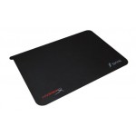 KINGSTON HYPERX SKYN MOUSE PAD SPEED HX-MPSK-S