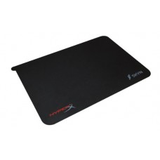 KINGSTON HYPERX SKYN MOUSE PAD SPEED HX-MPSK-S