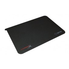 KINGSTON HYPERX SKYN MOUSE PAD CONTROL  HX-MPSK-C