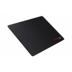 KINGSTON HYPERX FURY MOUSE PAD SIZE L  HX-MPFP-L