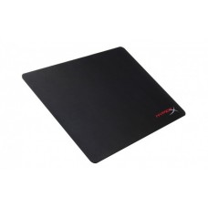 KINGSTON HYPERX FURY MOUSE PAD SIZE L  HX-MPFP-L