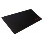 KINGSTON HYPERX FURY MOUSE PAD SIZE XL HX-MPFP-XL