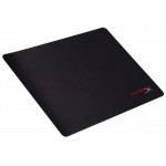 KINGSTON HYPERX FURY MOUSE PAD SIZE S  HX-MPFP-SM
