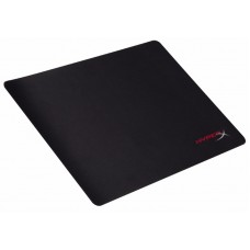 KINGSTON HYPERX FURY MOUSE PAD SIZE S  HX-MPFP-SM