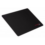 KINGSTON HYPERX FURY MOUSE PAD SIZE M HX-MPFP-M 