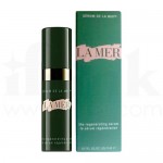 La Mer the Regenerating Serum 5ml