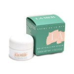 La Mer The Moisturizing Cream 7ml