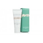 La Mer the Moisturizing Lotion 7ml