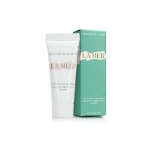 La Mer the Moisturizing Lotion 7ml