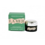 La Mer the Eye Concentrate 3ml