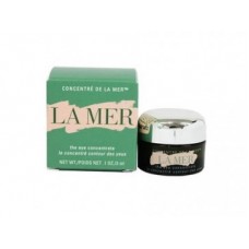 La Mer the Eye Concentrate 3ml