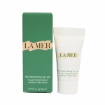 La Mer The Illuminating Eye Gel 5ml