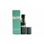 La Mer The Lifting Contour Serum 5ml