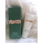 La Mer The Intensive Revitalizing Mask 15ml 