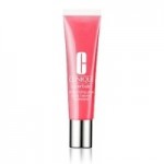 Clinique Superbalm Moisturizing Gloss #02Raspberry 7ml