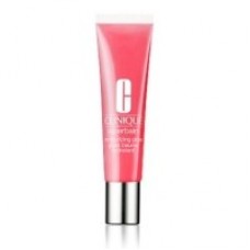 Clinique Superbalm Moisturizing Gloss #02Raspberry 7ml