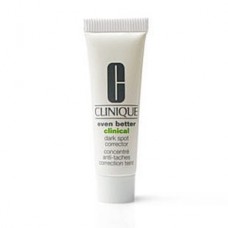 Clinique Even Better Clinical Dark Spot Corrector 15ml