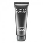 Clinique Face wash Nettoyant Visage/Oil Control face wash Nettoyant Visage Anti brillance 30 ml