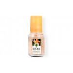 Yves Rocher Plaisirs Nature EDT #Peach 20ml