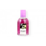 Yves Rocher Plaisirs Nature EDT #Blackberry 100ml 