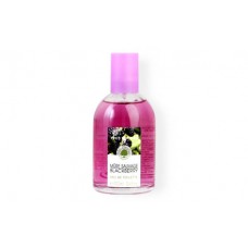 Yves Rocher Plaisirs Nature EDT #Blackberry 100ml 