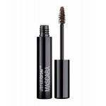 Wet n Wild ULTIMATE BROW MASCARA C170A