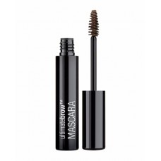 Wet n Wild ULTIMATE BROW MASCARA C170A