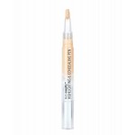 Wet n Wild ILLUMI-NAUGHTY HIGHLIGHTING AND CONCEALING PEN 641B