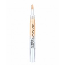 Wet n Wild ILLUMI-NAUGHTY HIGHLIGHTING AND CONCEALING PEN 641B