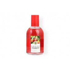 Yves Rocher Plaisirs Nature EDT #Strawberry 100ml 