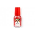 Yves Rocher Plaisirs Nature EDT #Strawberry 20ml 