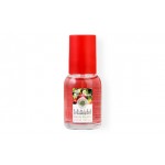 Yves Rocher Plaisirs Nature EDT #Strawberry 20ml 