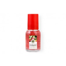 Yves Rocher Plaisirs Nature EDT #Strawberry 20ml 