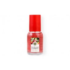 Yves Rocher Plaisirs Nature EDT #Strawberry 20ml 