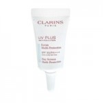 Clarins UV Plus Anti-Pollution Day Screen Multi-Protection SPF50/PA 3ml