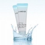 Laneige White Plus Renew Tone UP Corrector (10ml x 2) 