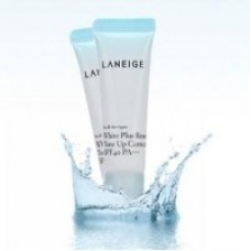 Laneige White Plus Renew Tone UP Corrector (10ml x 2) 