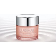 Clinique Moisture Surge Intense Skin Fortifying Hydrator 15ml