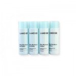 Laneige White Plus Renew Skin Refiner x 2 pcs & Emulsion x 2 pcs (15ml)
