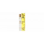 Versace Yellow Diamond EDT 10ml