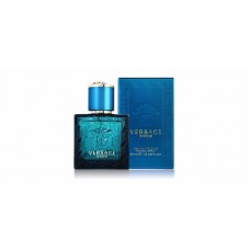 Versace Eros Pour Homme EDT 30ml 